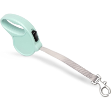 Accessoires soin chiots - Our Generation Accessoires soin chiots - Our Generation