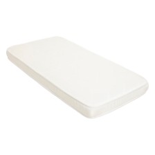 Matelas bébé 60x120 - Atmosphera For Kids Matelas bébé 60x120 - Atmosphera For Kids