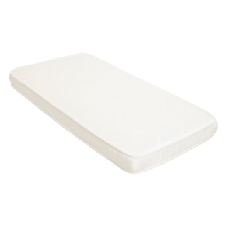 Matelas bébé 60x120 - Atmosphera For Kids