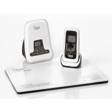 Écoute-bébé avec Capteur de Mouvement - Tommee Tippee Écoute-bébé avec Capteur de Mouvement - Tommee Tippee