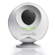 Wireless Liv Camera On the Move - Summer Infant Wireless Liv Camera On the Move - Summer Infant