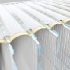 Matelas gonflable Confort Fiber Tech 2 places - Intex Matelas gonflable Confort Fiber Tech 2 places - Intex