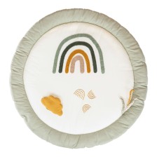 Tapis d'éveil bébé - Atmosphera For Kids Tapis d'éveil bébé - Atmosphera For Kids