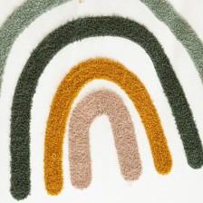 Tapis d'éveil bébé - Atmosphera For Kids Tapis d'éveil bébé - Atmosphera For Kids