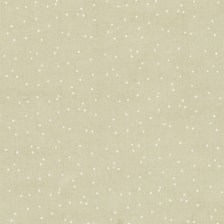 Tour de lit bébé 190 x 30 - Atmosphera For Kids Tour de lit bébé 190 x 30 - Atmosphera For Kids