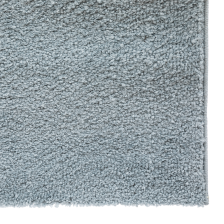 Tapis enfant doux Bleu - Atmosphera For Kids Tapis enfant doux Bleu - Atmosphera For Kids