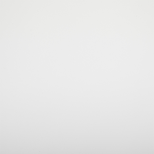 Bureau école primaire enfant Galip Blanc - Atmosphera For Kids Bureau école primaire enfant Galip Blanc - Atmosphera For Kids