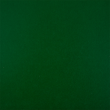 Etagère enfant Dino Vert - Atmosphera Etagère enfant Dino Vert - Atmosphera