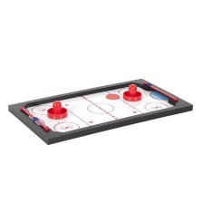 Table de jeux 3 en 1 - Home Deco Kids Table de jeux 3 en 1 - Home Deco Kids