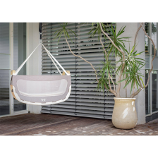 Berceau pour bébé 0-6 mois 3-en-1 - Amazonas Berceau pour bébé 0-6 mois 3-en-1 - Amazonas