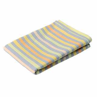 Echarpe de Portage bébé Carry Sling Saffron 510 cm - Amazonas