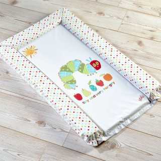 Matelas à langer Chenille Fisher Price